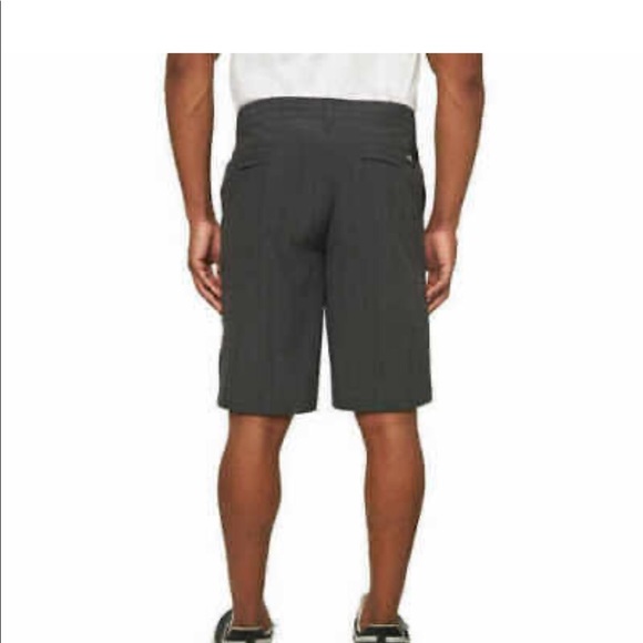 O’Neill Crossover Hybrid Short size 30 - Picture 8 of 10